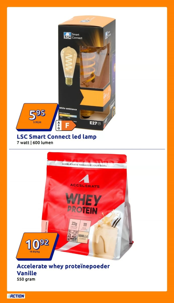 Action folder – pagina 7