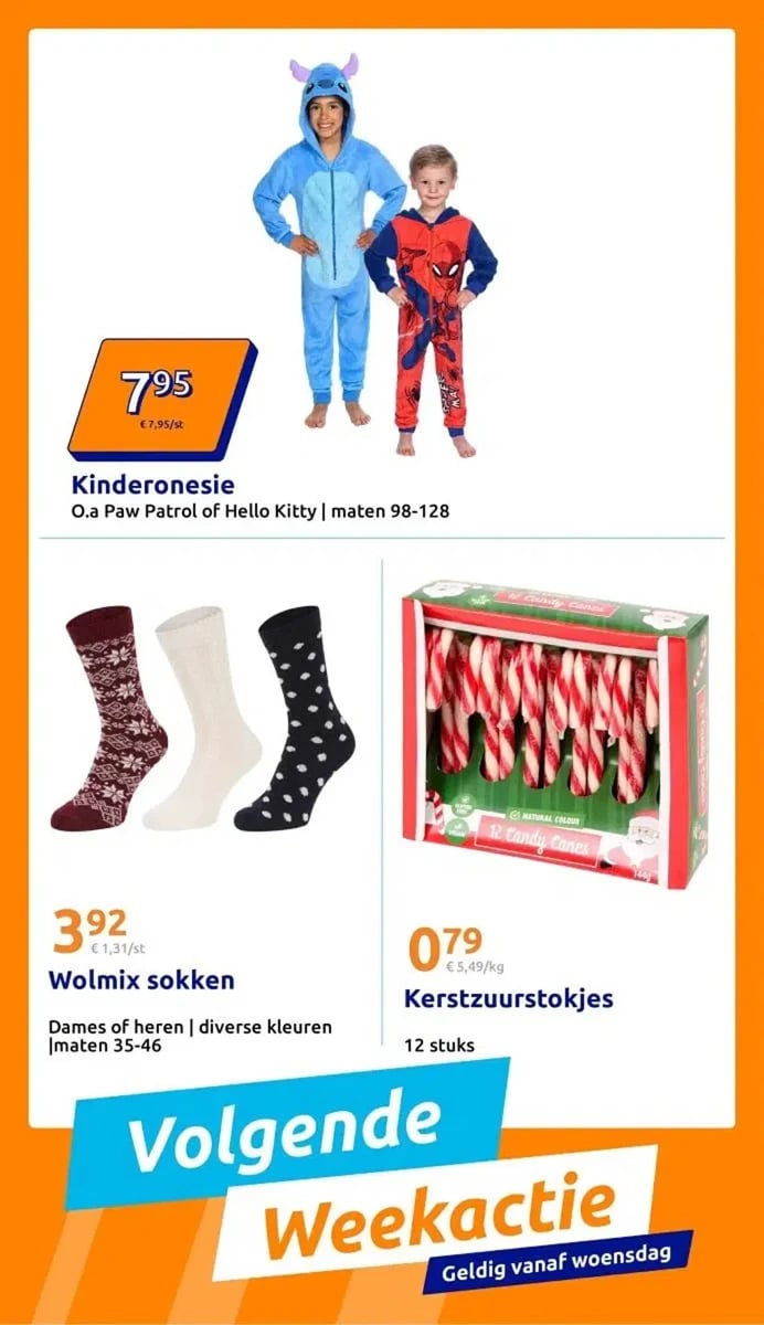 Action folder – pagina 3