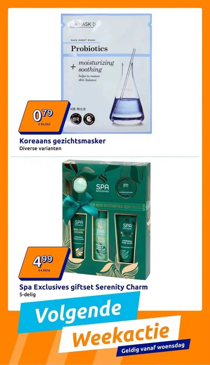 Action folder – pagina 23