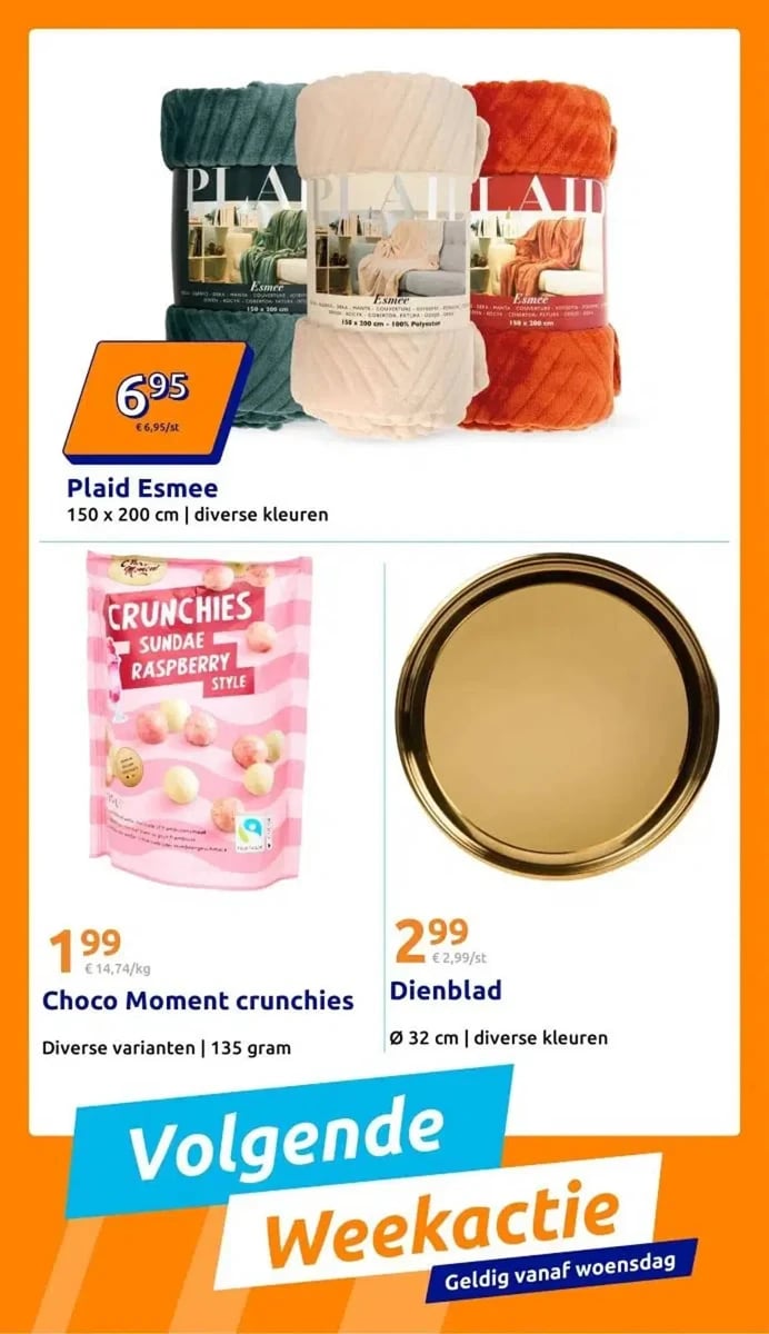 Action folder – pagina 11