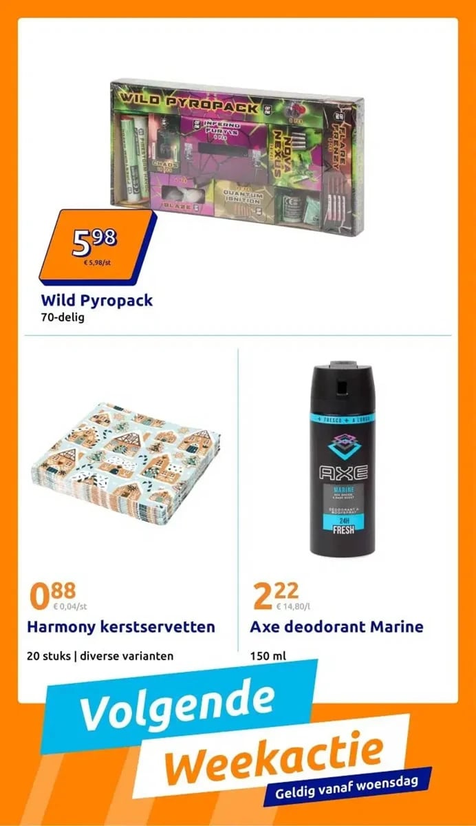 Action folder – pagina 12