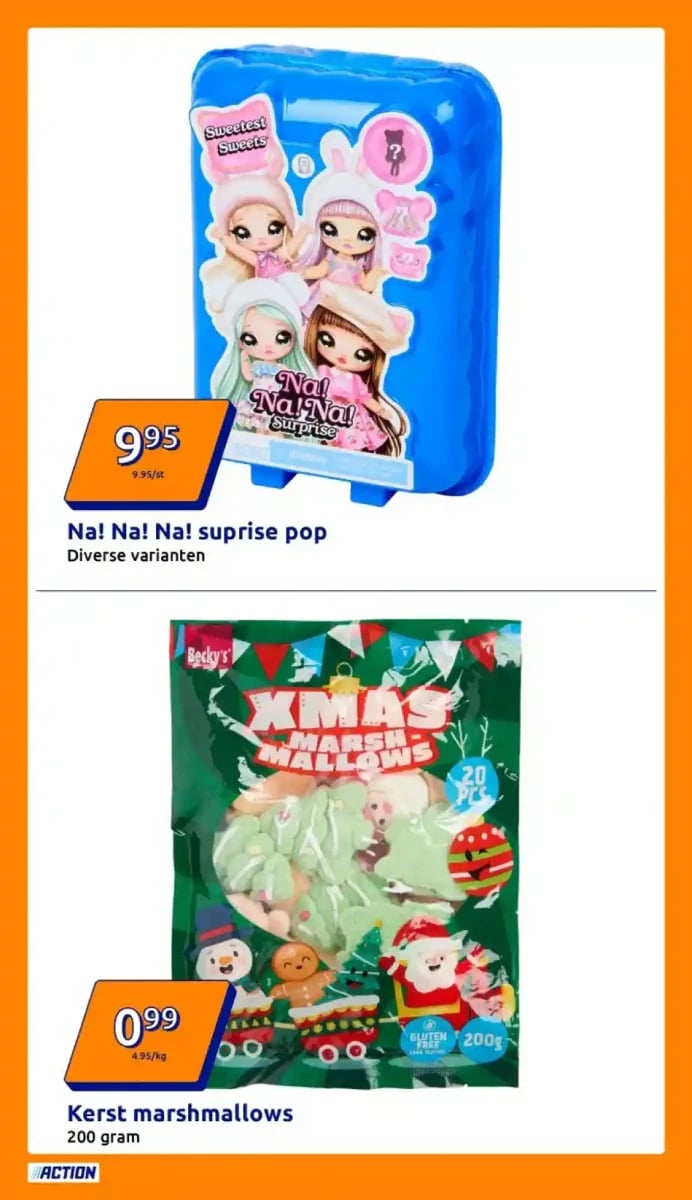 Action folder – pagina 26