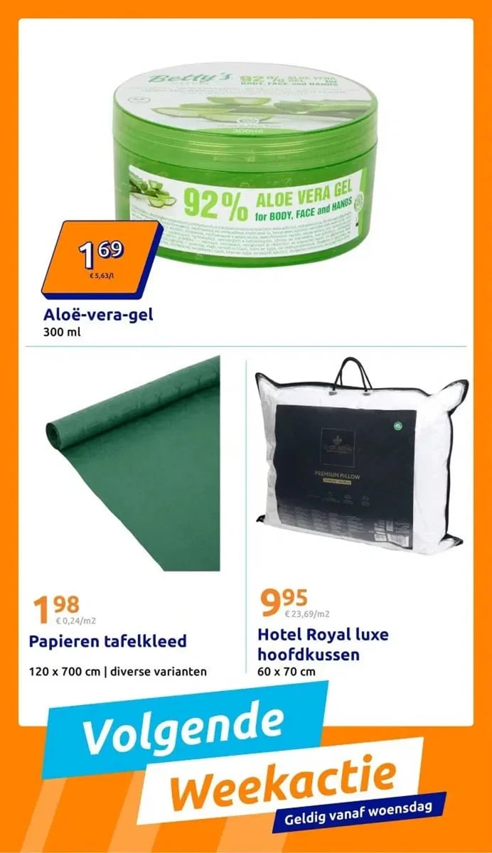 Action folder – pagina 19