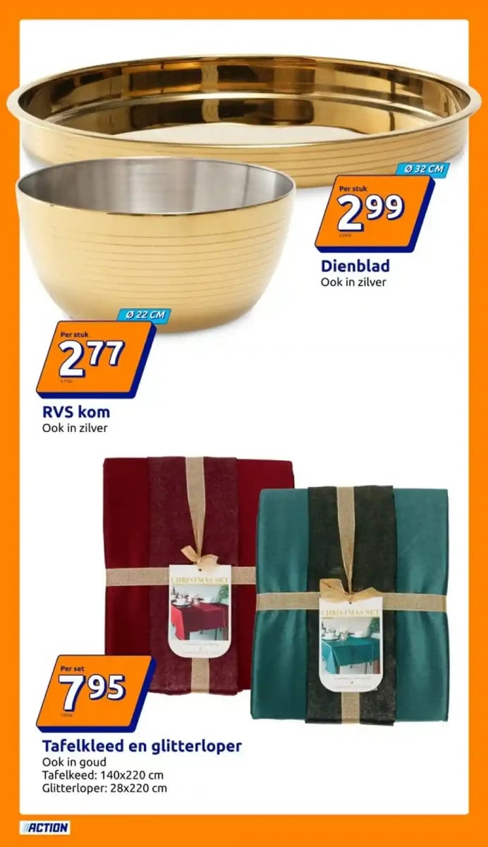 Action folder – pagina 3