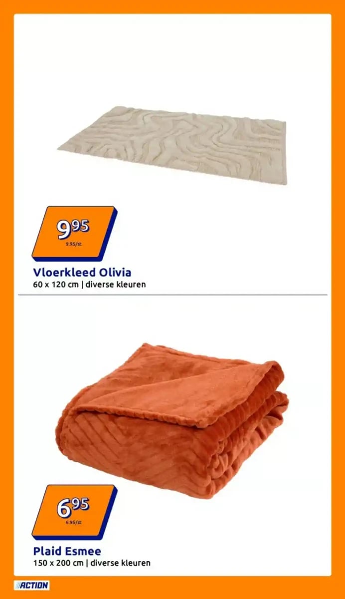 Action folder – pagina 12