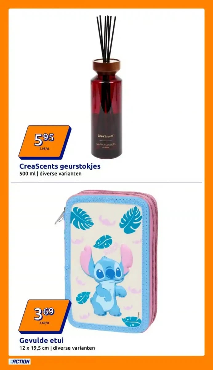 Action folder – pagina 15