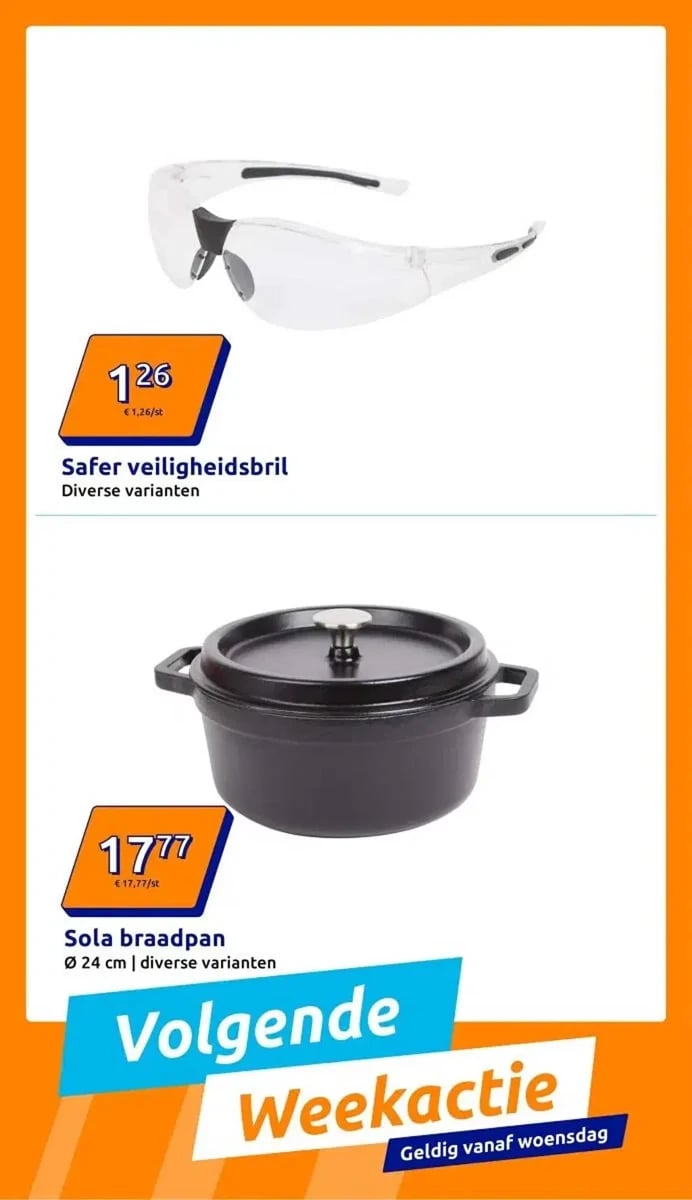 Action folder – pagina 2