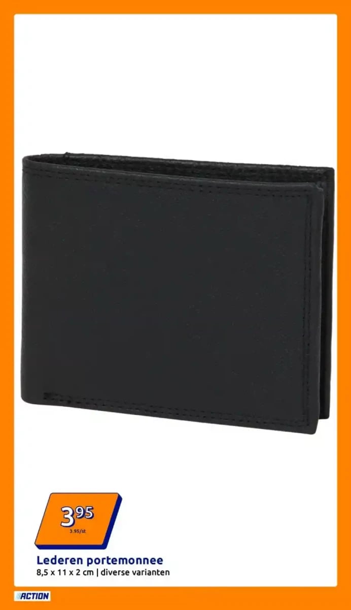 Action folder – pagina 25