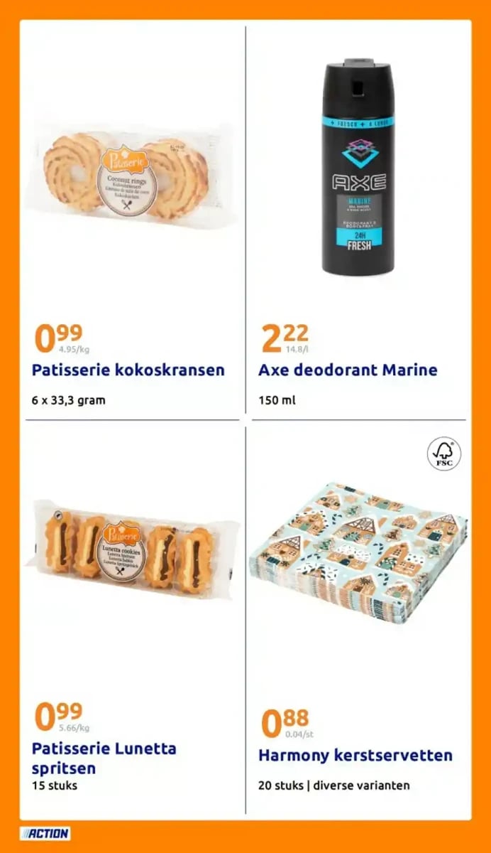 Action folder – pagina 23
