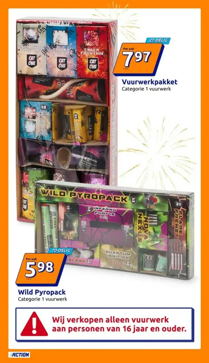 Action folder – pagina 11