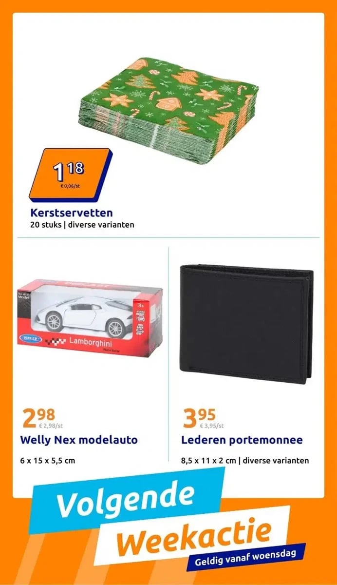 Action folder – pagina 14