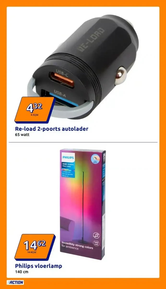 Action folder – pagina 18