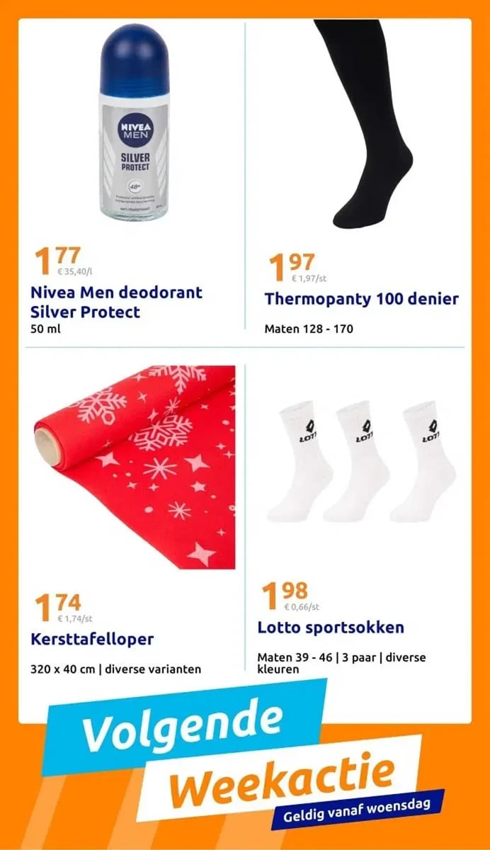 Action folder – pagina 15