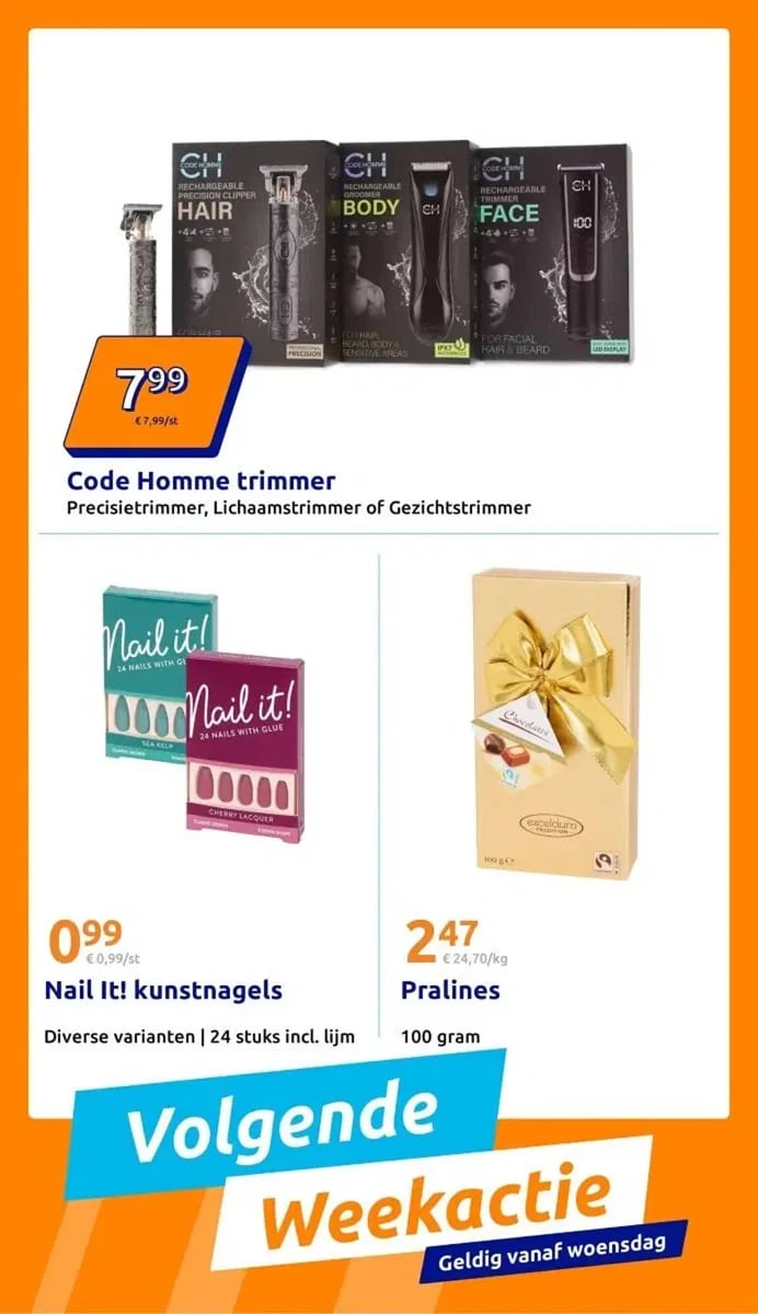 Action folder – pagina 5
