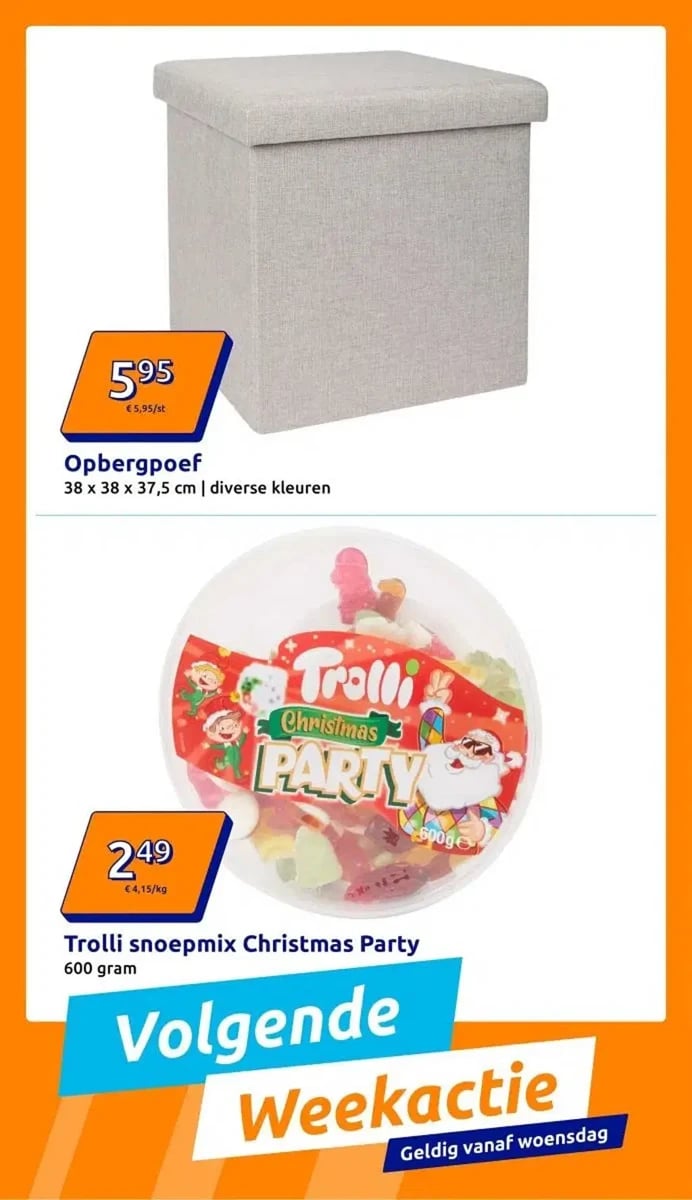 Action folder – pagina 24
