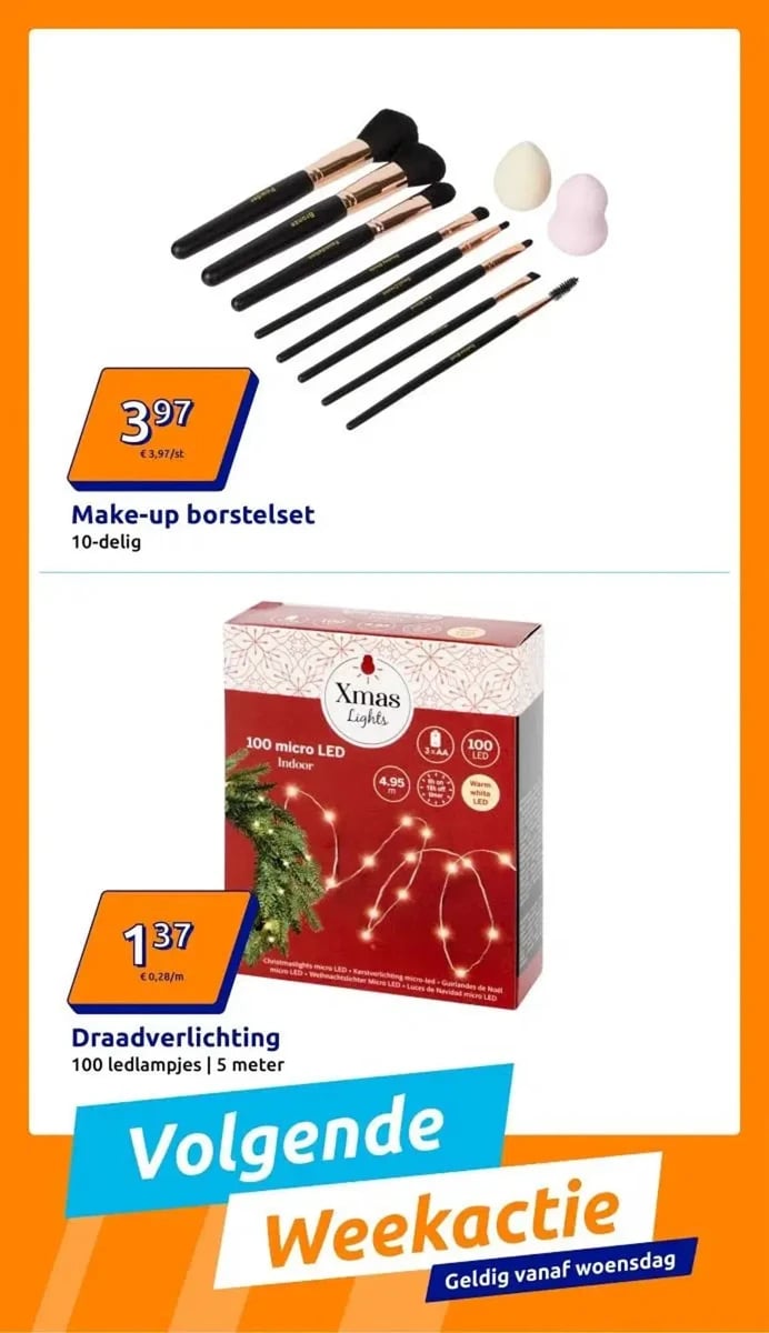 Action folder – pagina 20