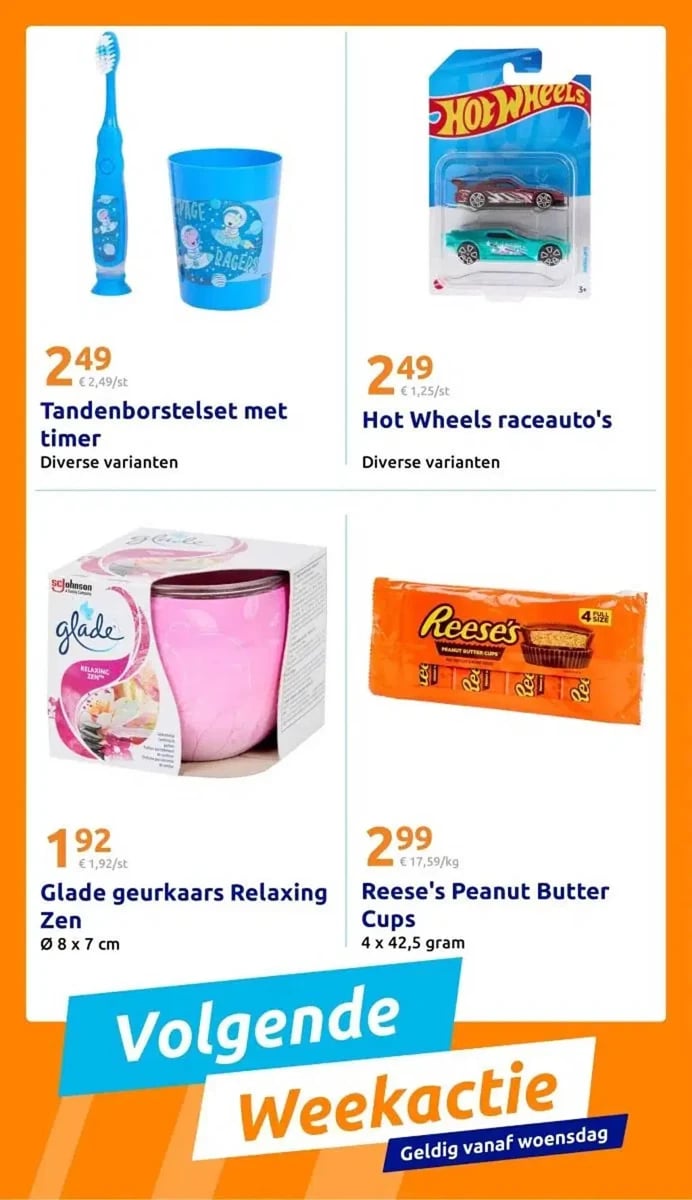 Action folder – pagina 21