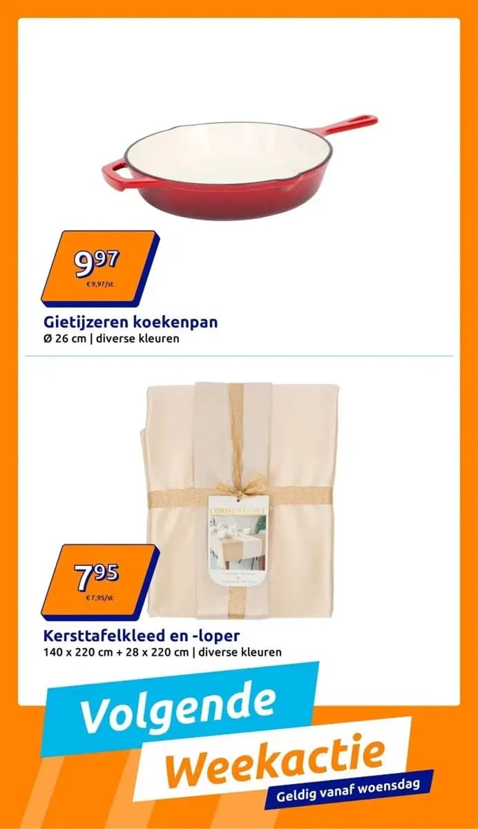 Action folder – pagina 9