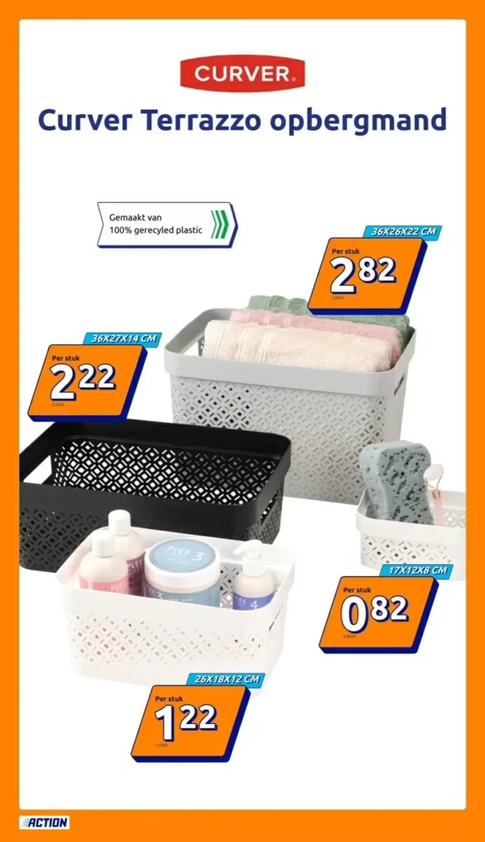 Action folder – pagina 5