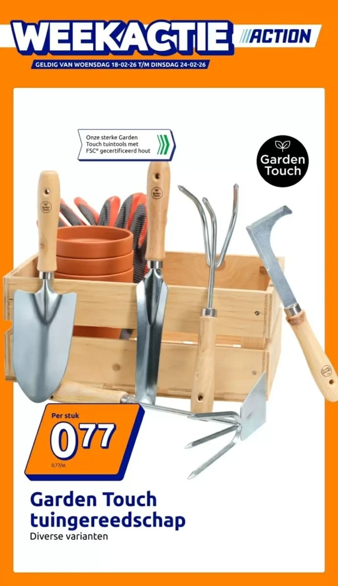 Action folder – pagina 1