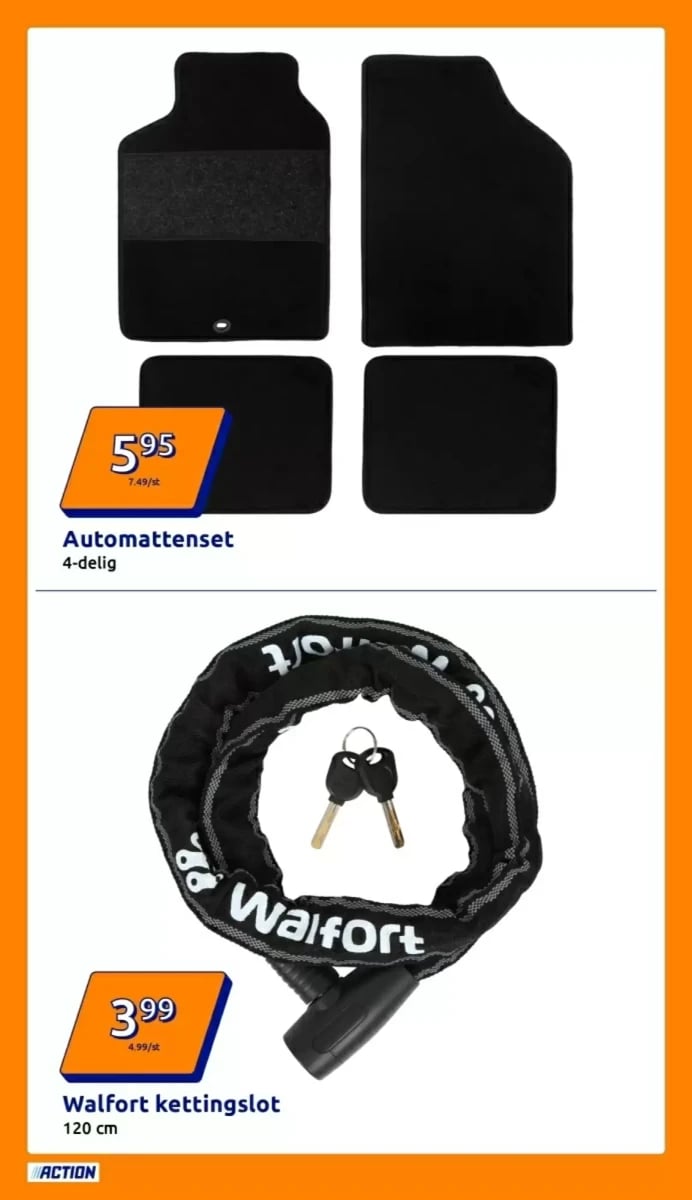 Action folder – pagina 17