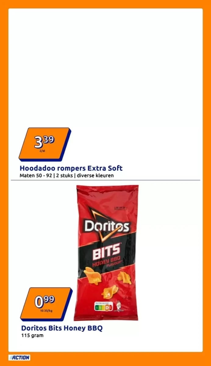 Action folder – pagina 2