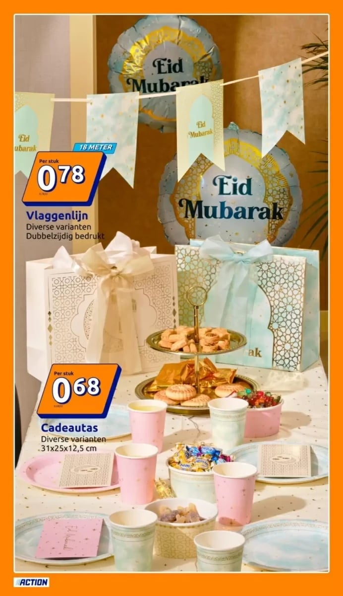 Action folder – pagina 3