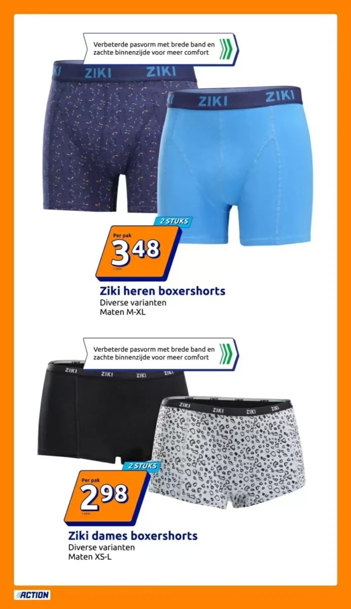 Action folder – pagina 7