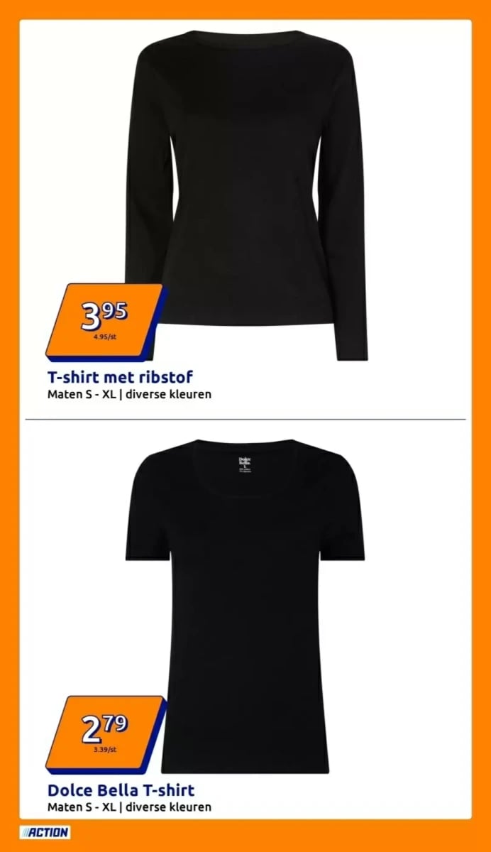 Action folder – pagina 25