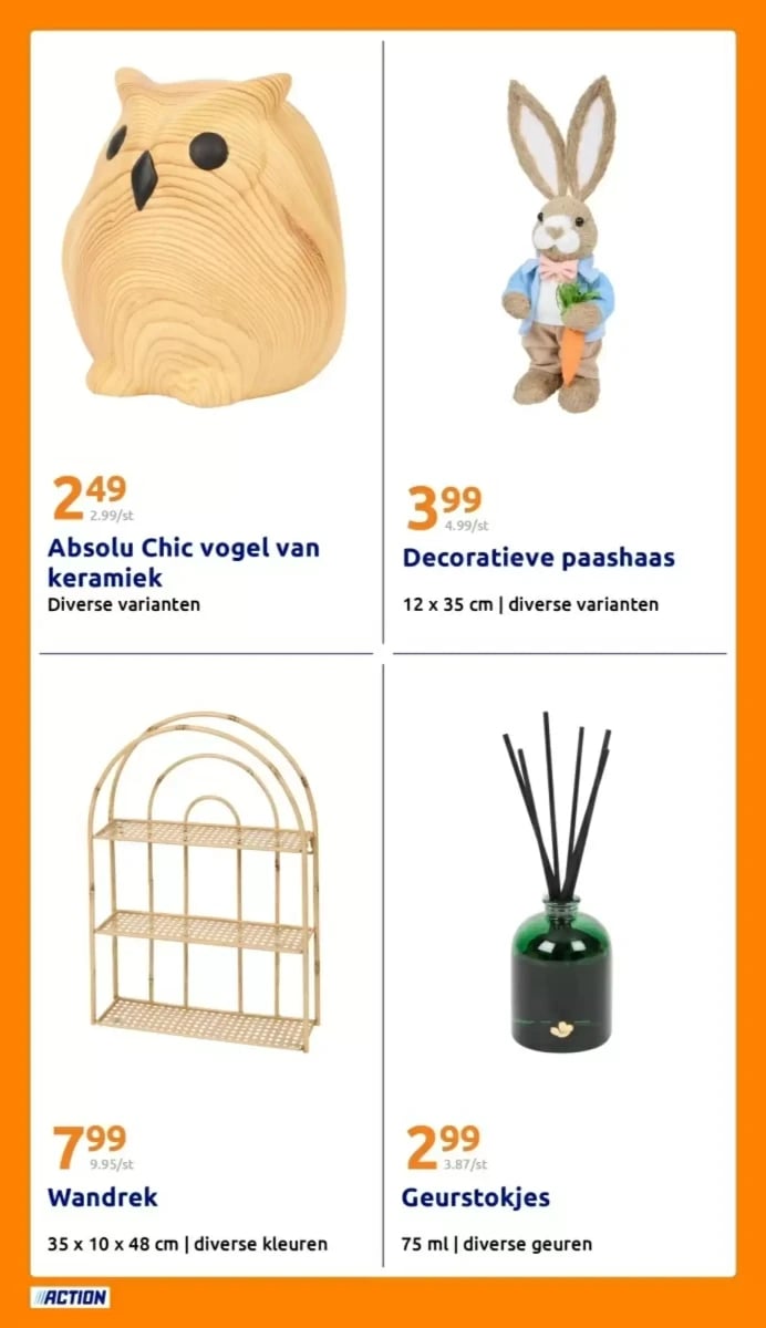 Action folder – pagina 28