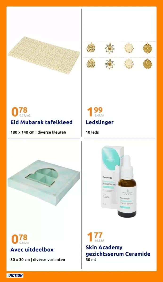 Action folder – pagina 22