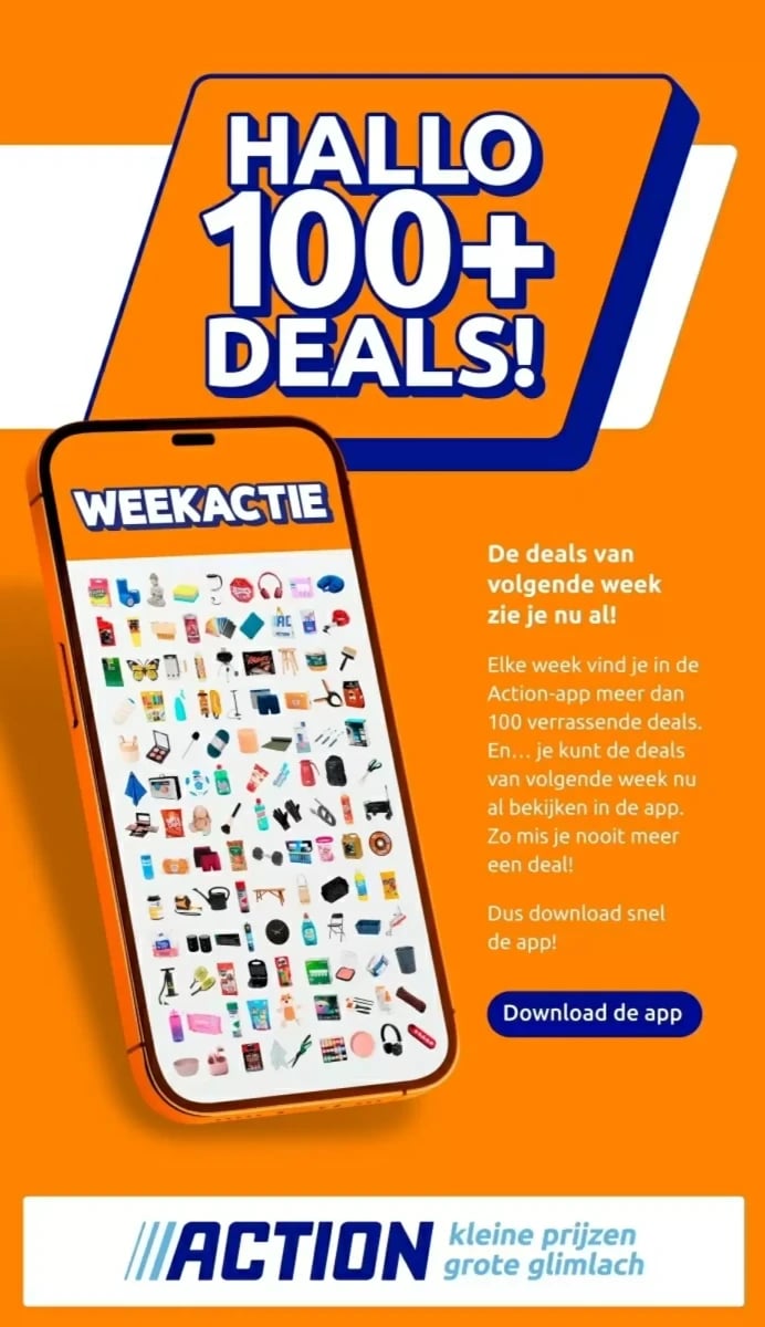 Action folder – pagina 29