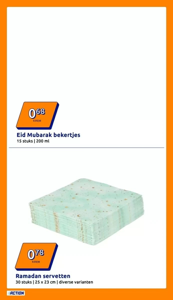 Action folder – pagina 21
