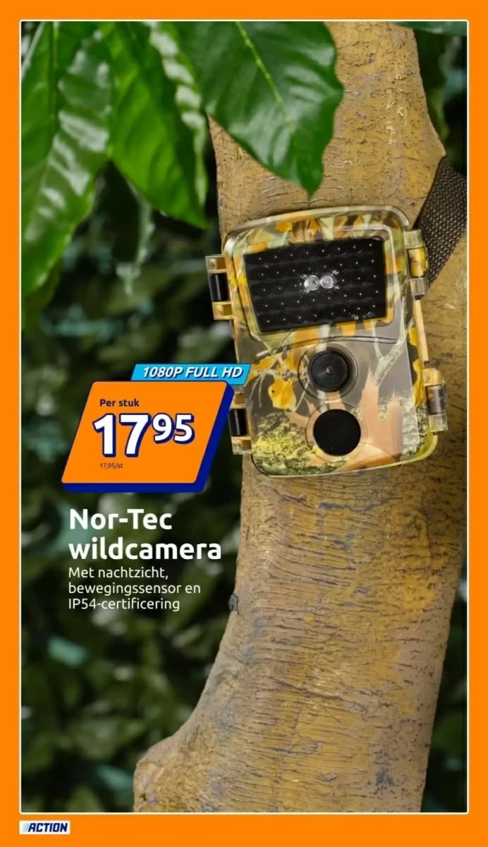 Action folder – pagina 15