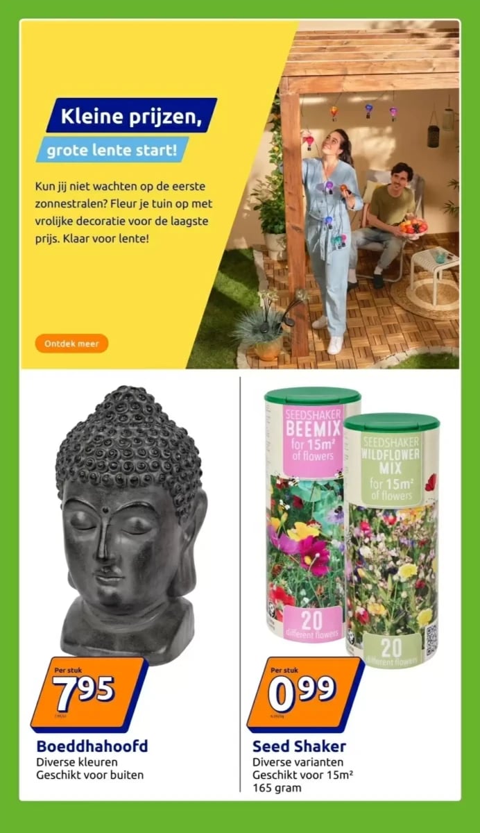 Action folder – pagina 9