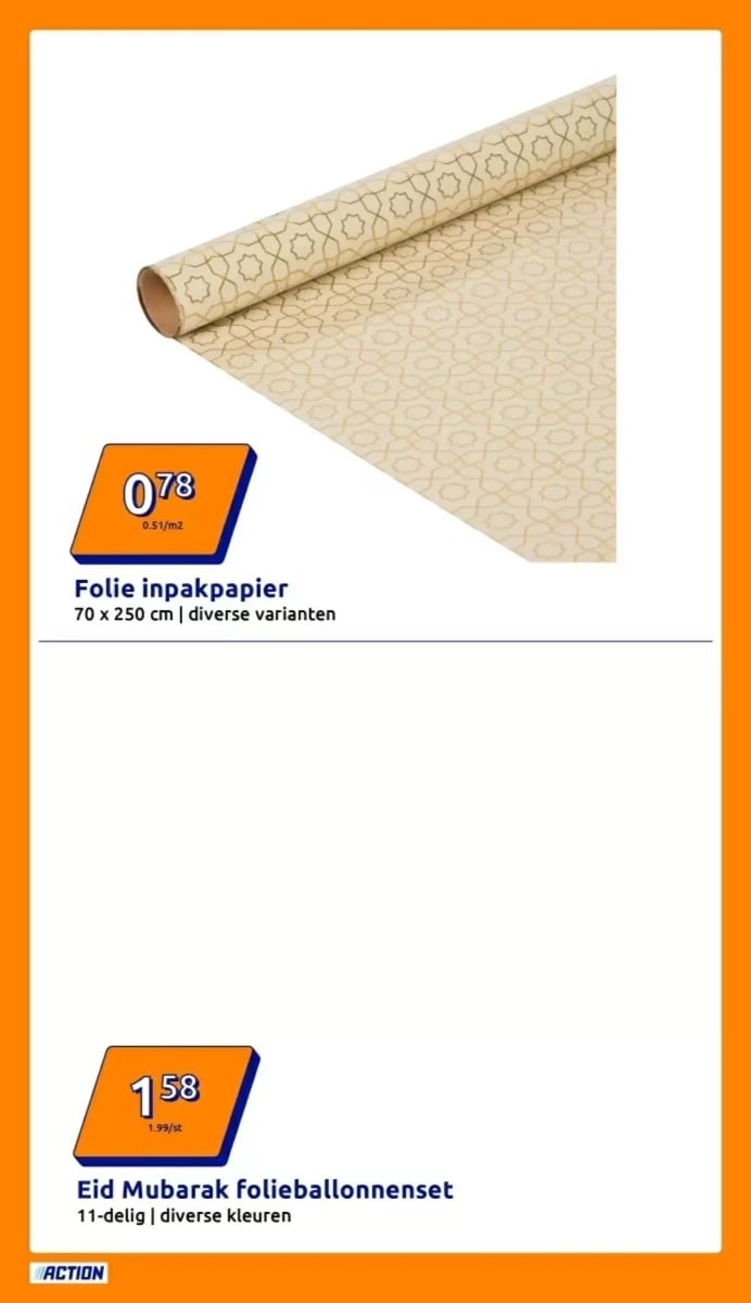 Action folder – pagina 23