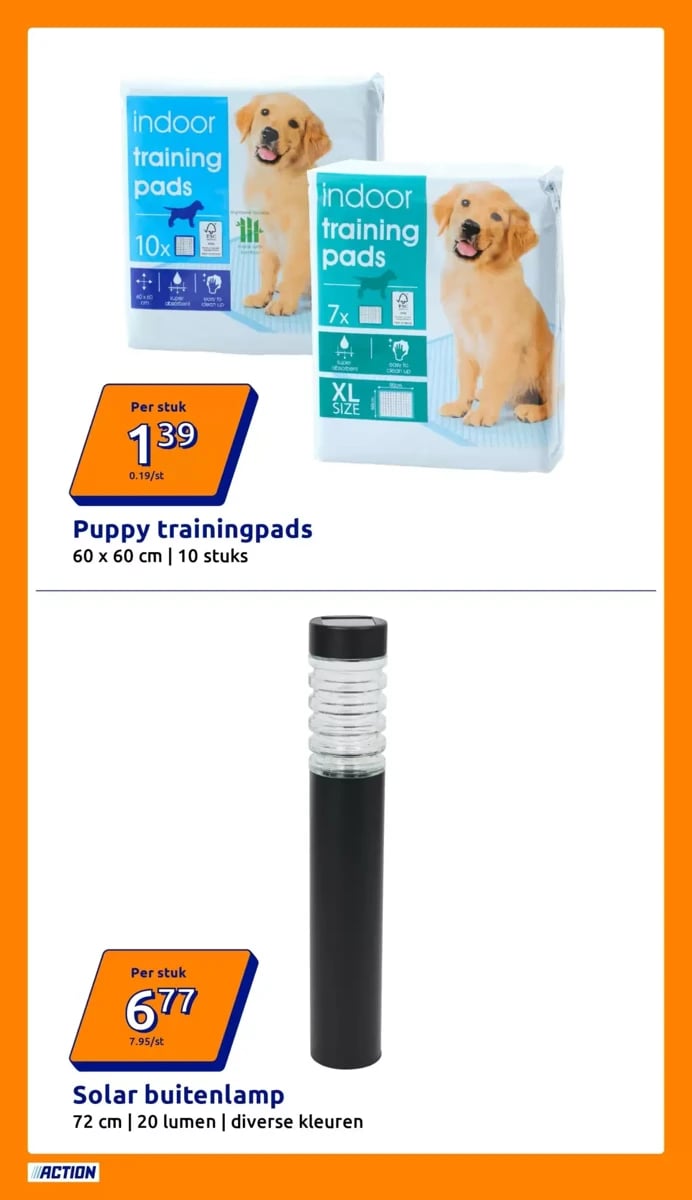 Action folder – pagina 7