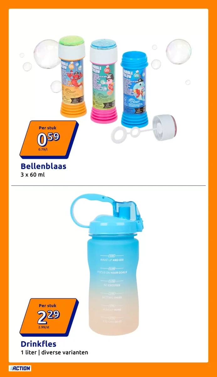 Action folder – pagina 8