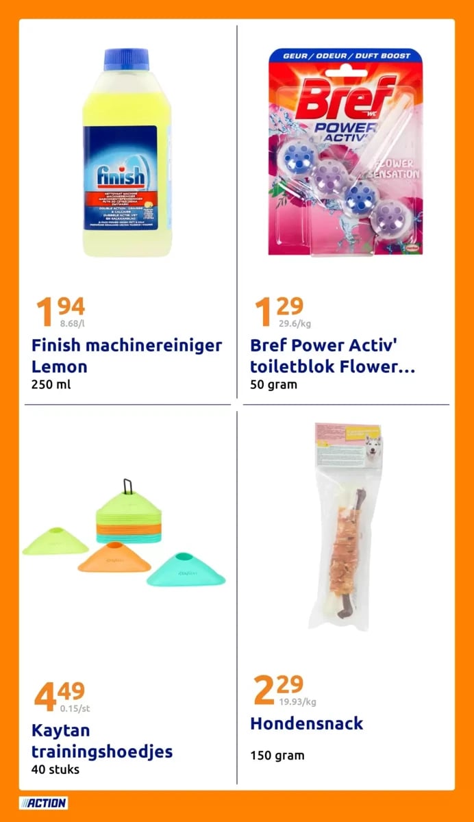 Action folder – pagina 26