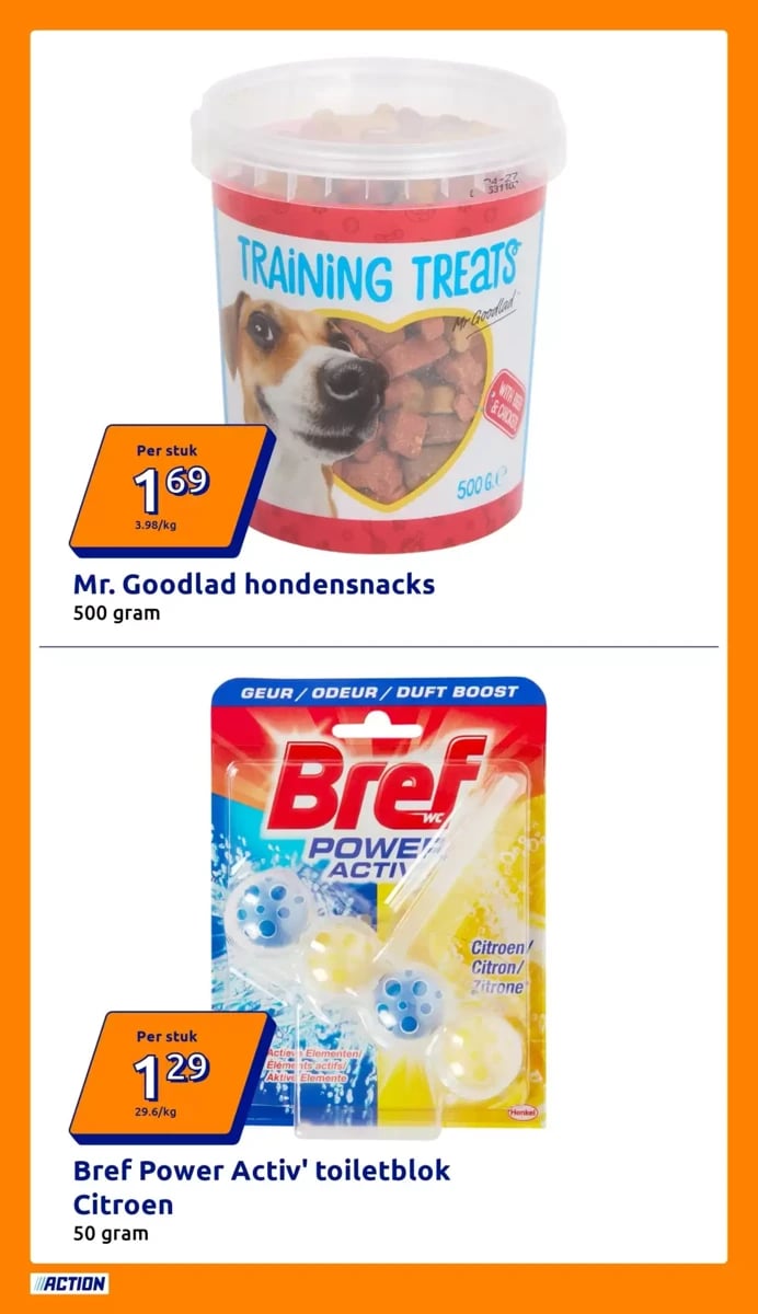 Action folder – pagina 15