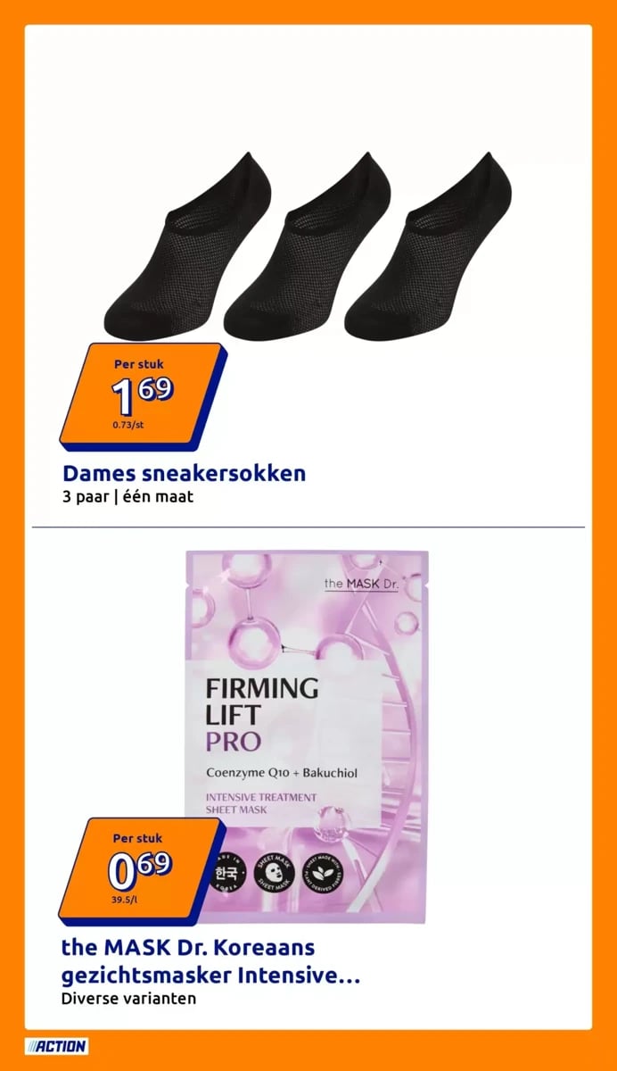 Action folder – pagina 10