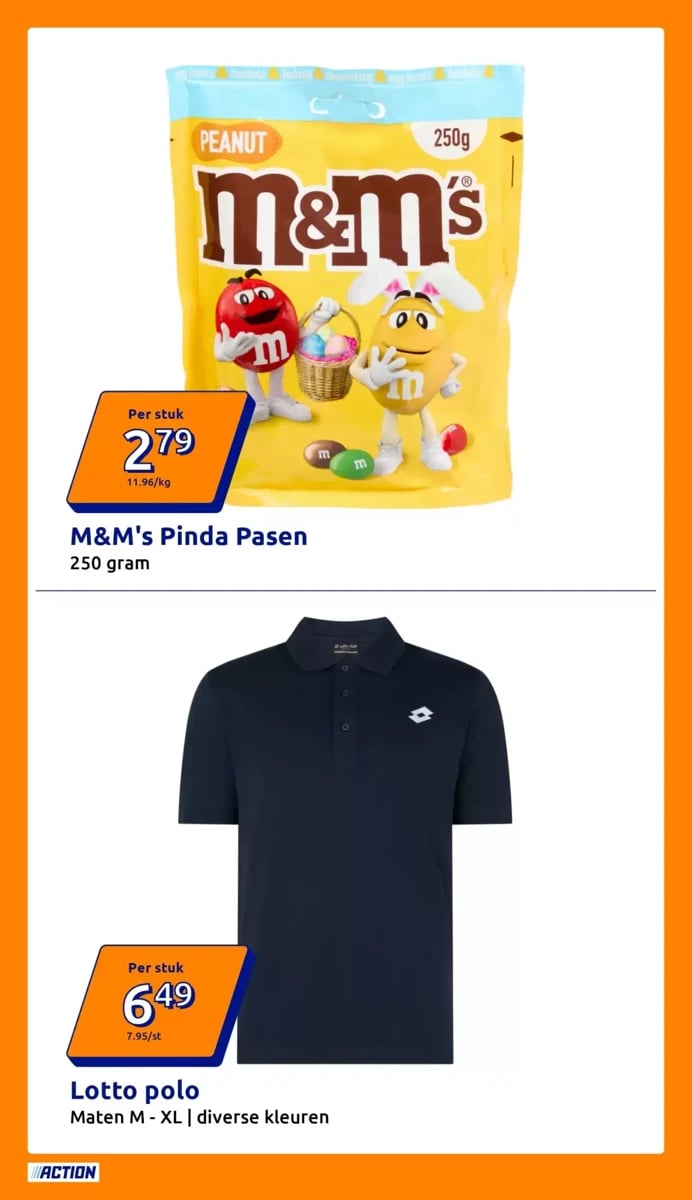 Action folder – pagina 13
