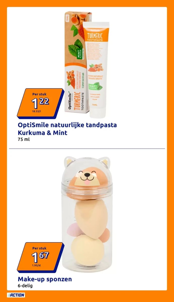 Action folder – pagina 28