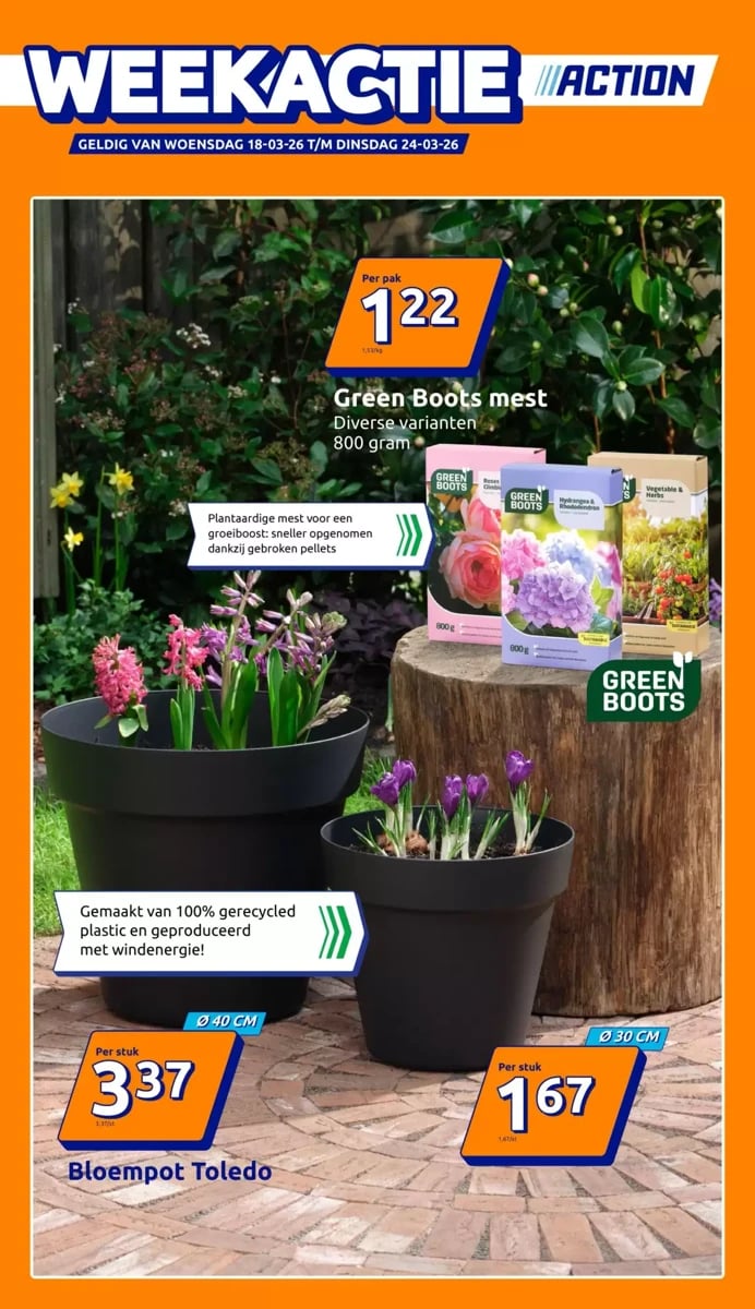 Action folder – pagina 1
