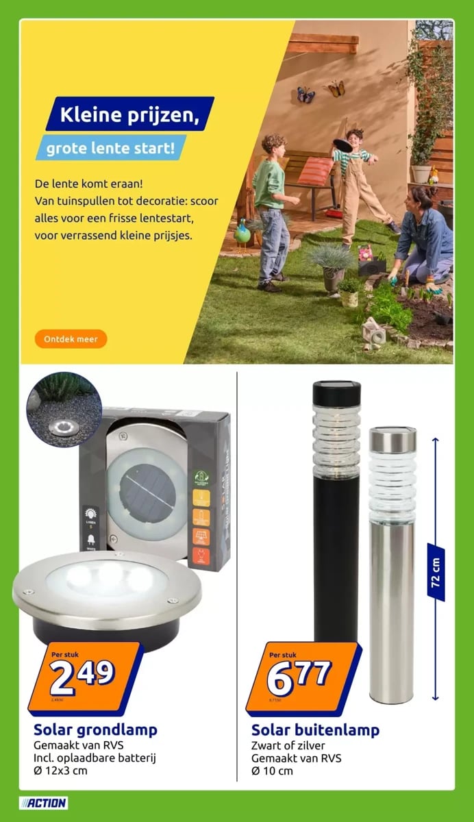 Action folder – pagina 9