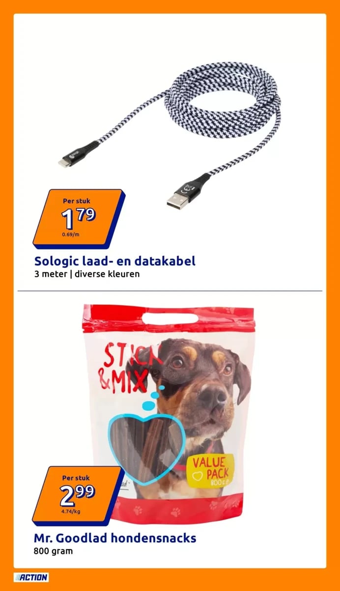 Action folder – pagina 31