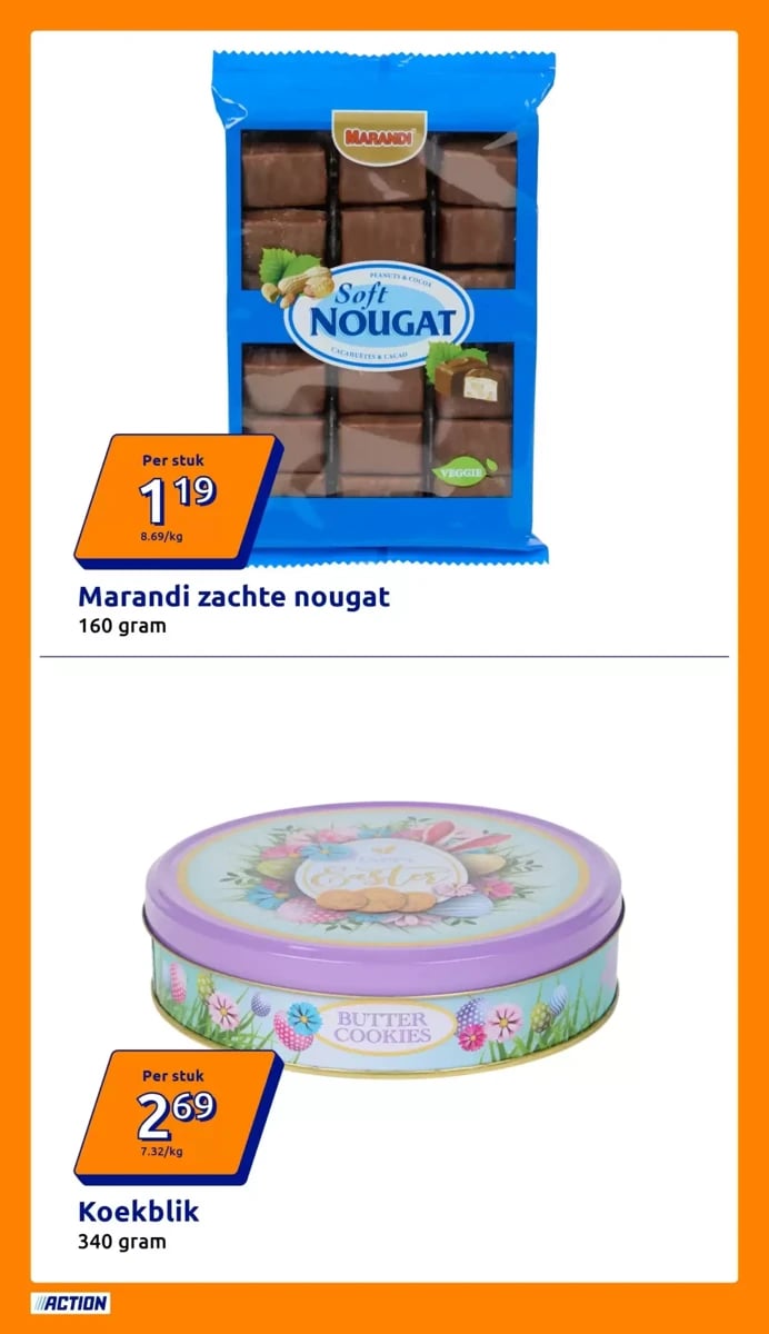 Action folder – pagina 12