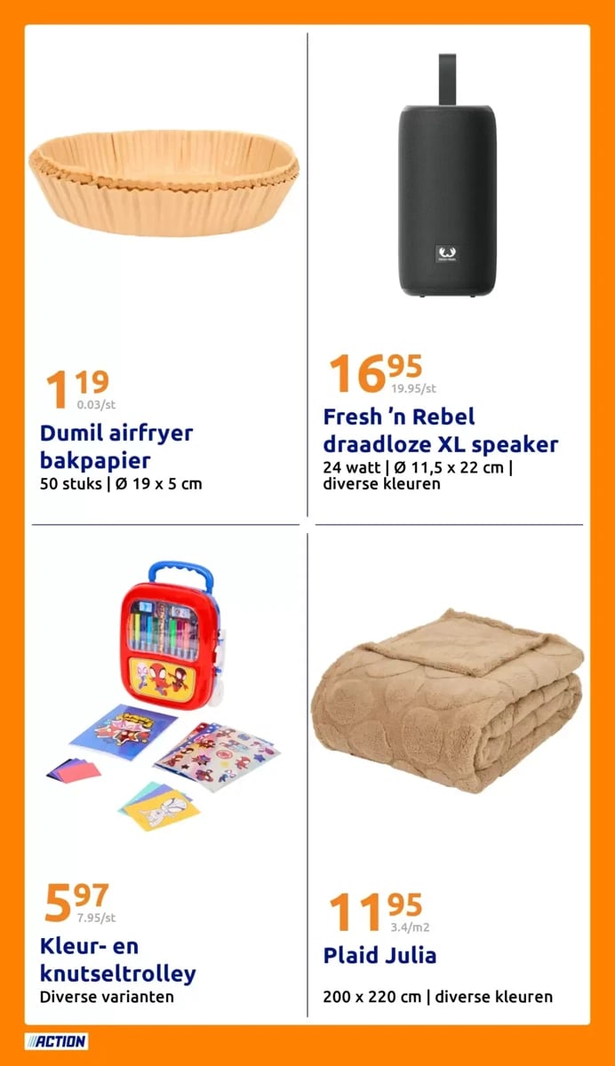 Action folder – pagina 33