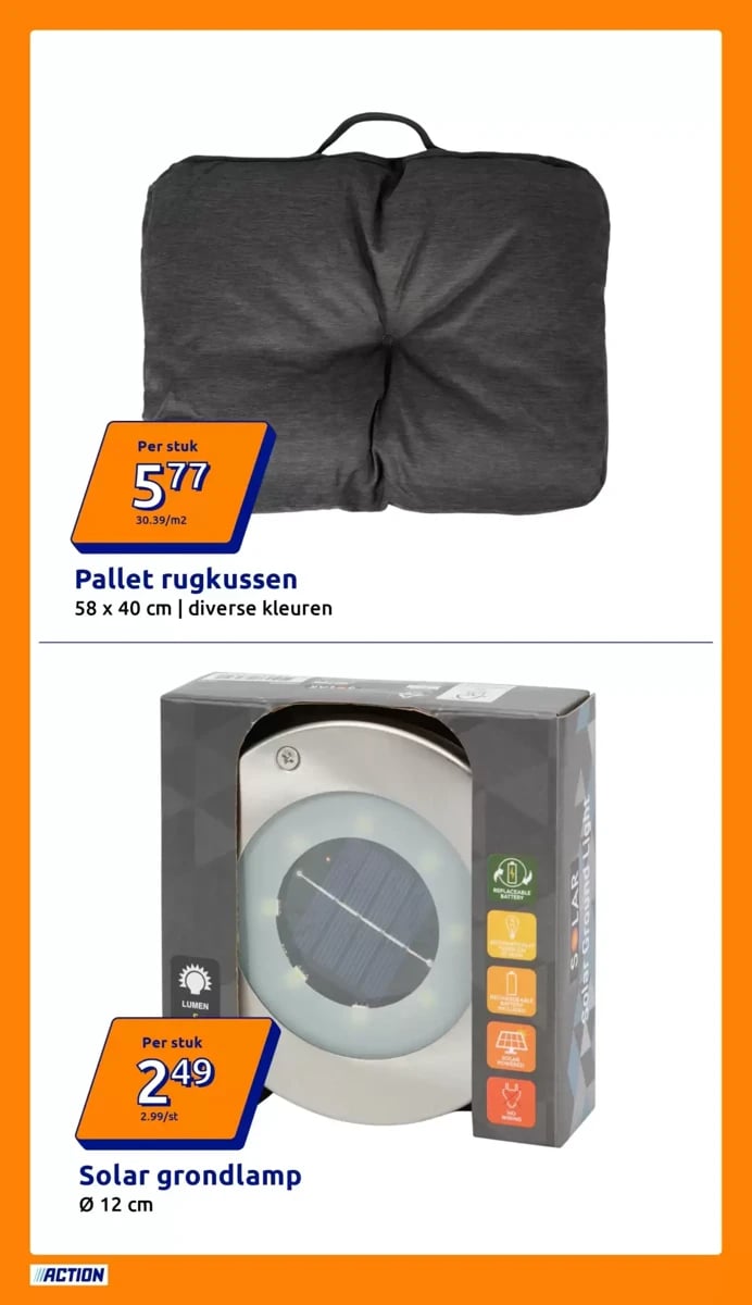Action folder – pagina 4