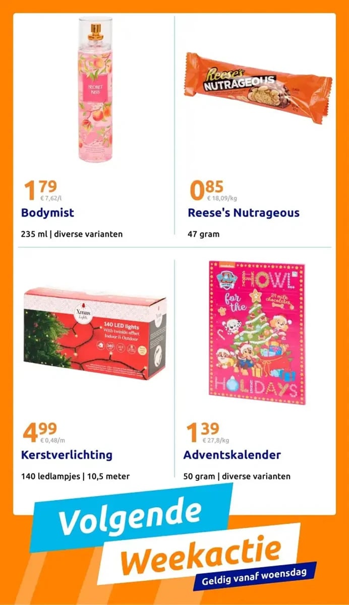 Action folder – pagina 15